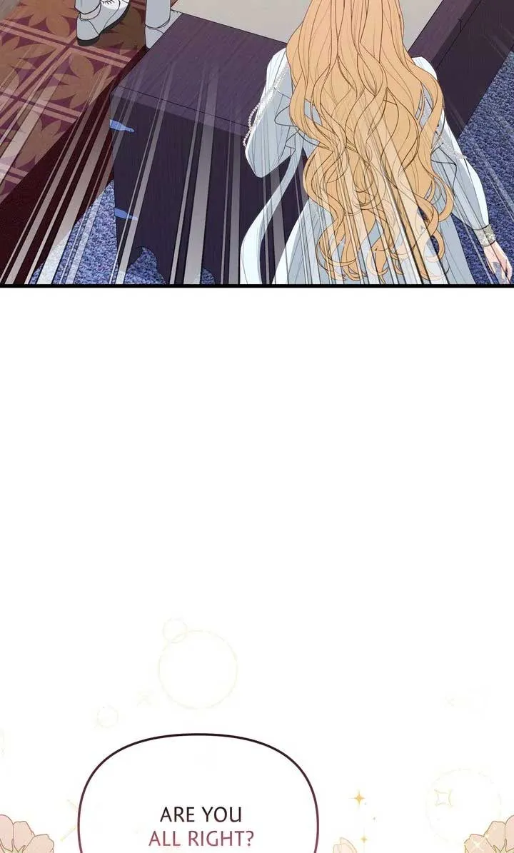 The Saintess Returns as a Villain Chapter 32 Online - página 18