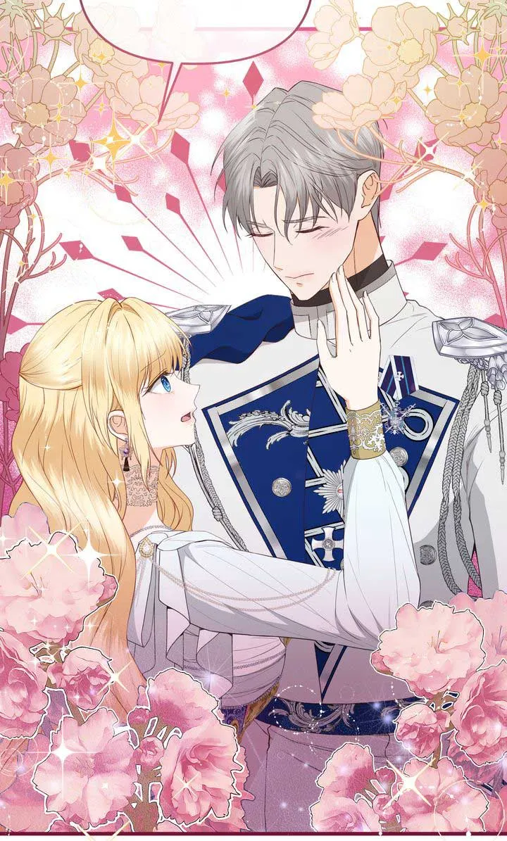 The Saintess Returns as a Villain Chapter 32 Online - página 19