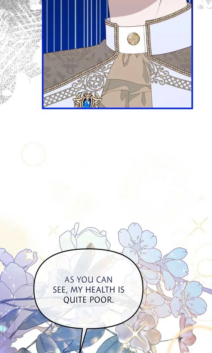 The Saintess Returns as a Villain Chapter 32 Online - página 21
