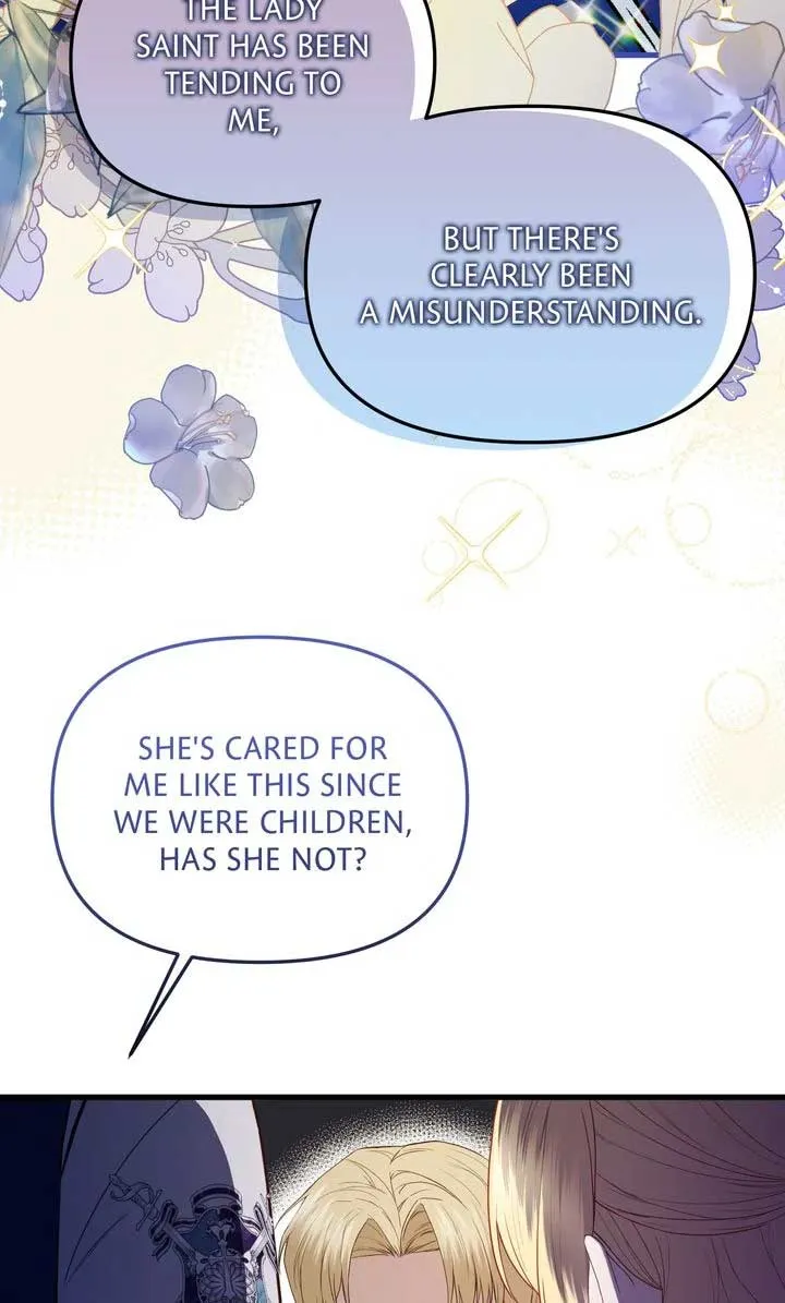 The Saintess Returns as a Villain Chapter 32 Online - página 23