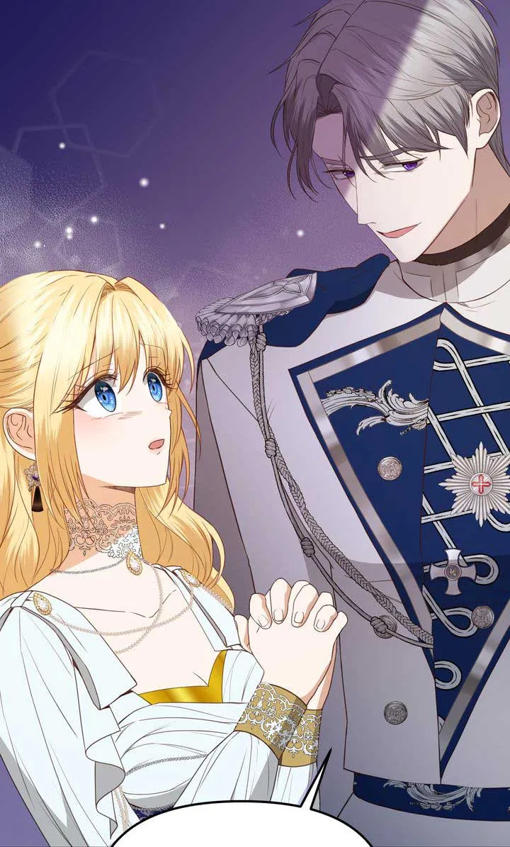 The Saintess Returns as a Villain Chapter 32 Online - página 27