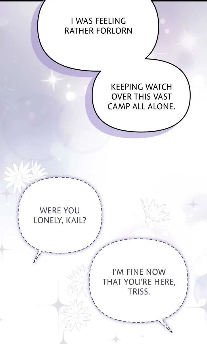 The Saintess Returns as a Villain Chapter 32 Online - página 28