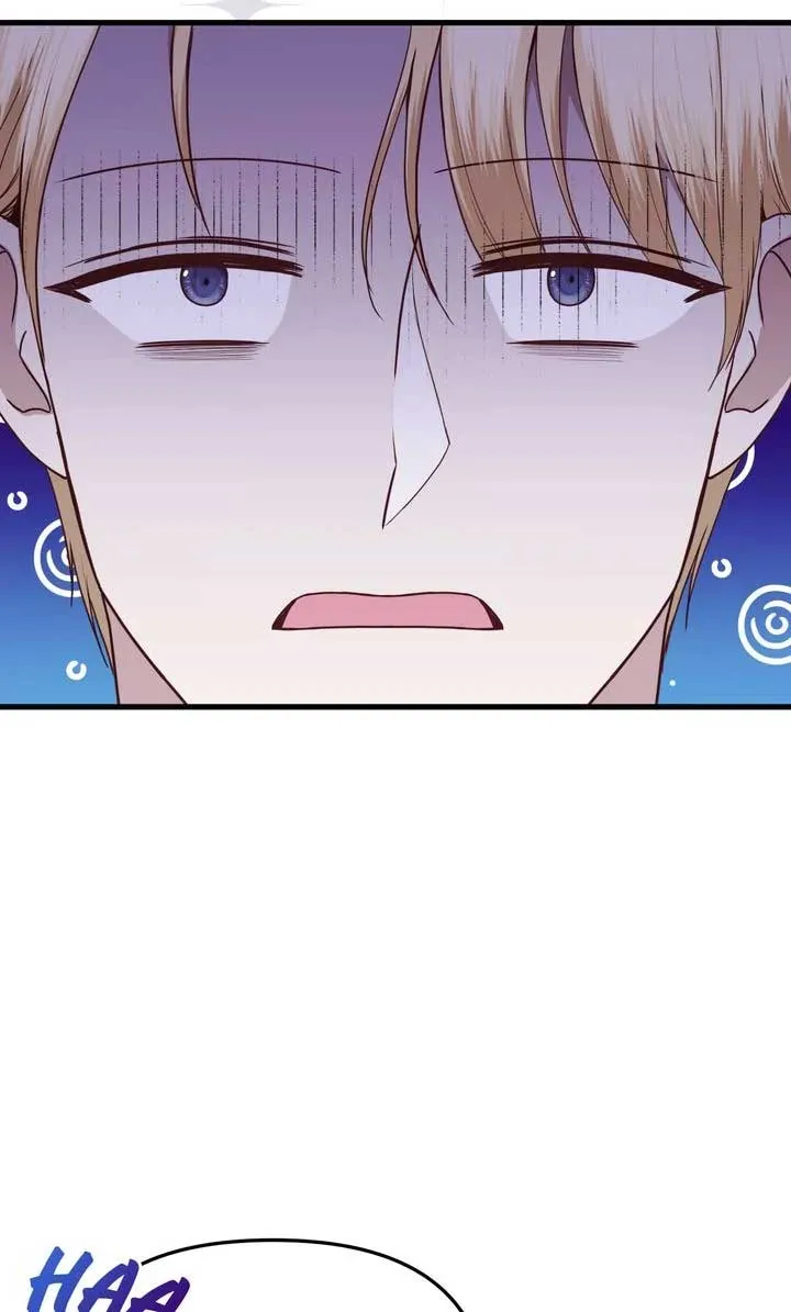 The Saintess Returns as a Villain Chapter 32 Online - página 29