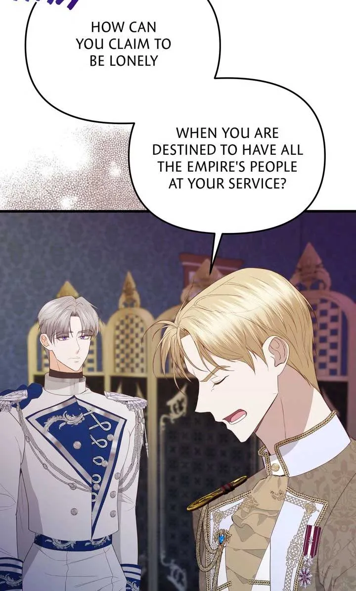 The Saintess Returns as a Villain Chapter 32 Online - página 30
