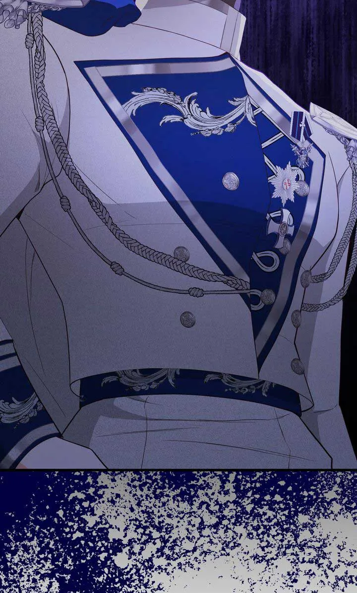 The Saintess Returns as a Villain Chapter 32 Online - página 33