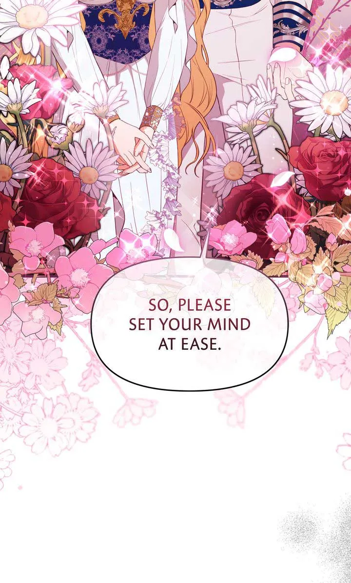 The Saintess Returns as a Villain Chapter 32 Online - página 37