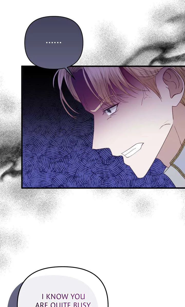 The Saintess Returns as a Villain Chapter 32 Online - página 38