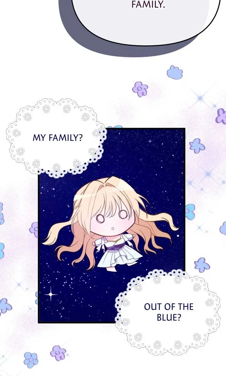 The Saintess Returns as a Villain Chapter 32 Online - página 40
