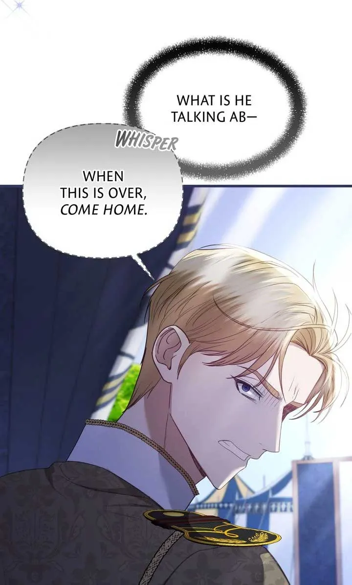 The Saintess Returns as a Villain Chapter 32 Online - página 41