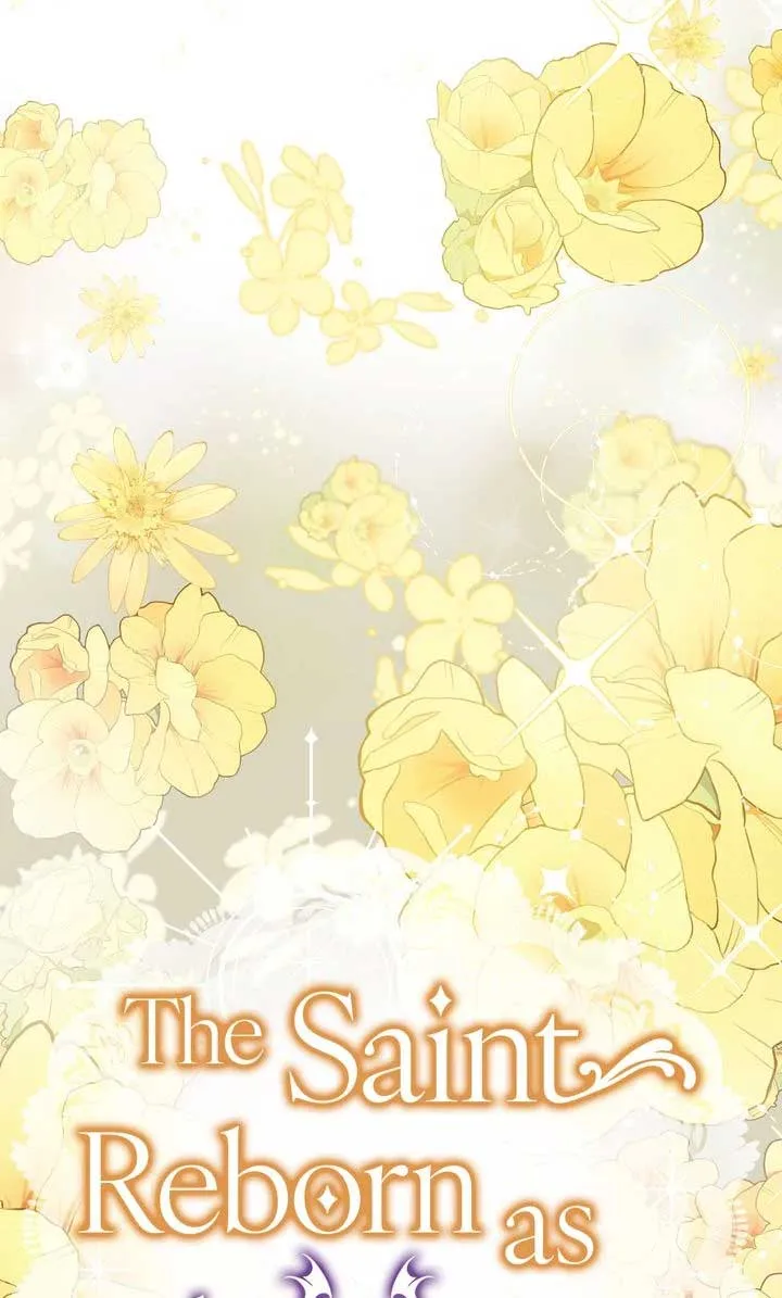 The Saintess Returns as a Villain Chapter 32 Online - página 45
