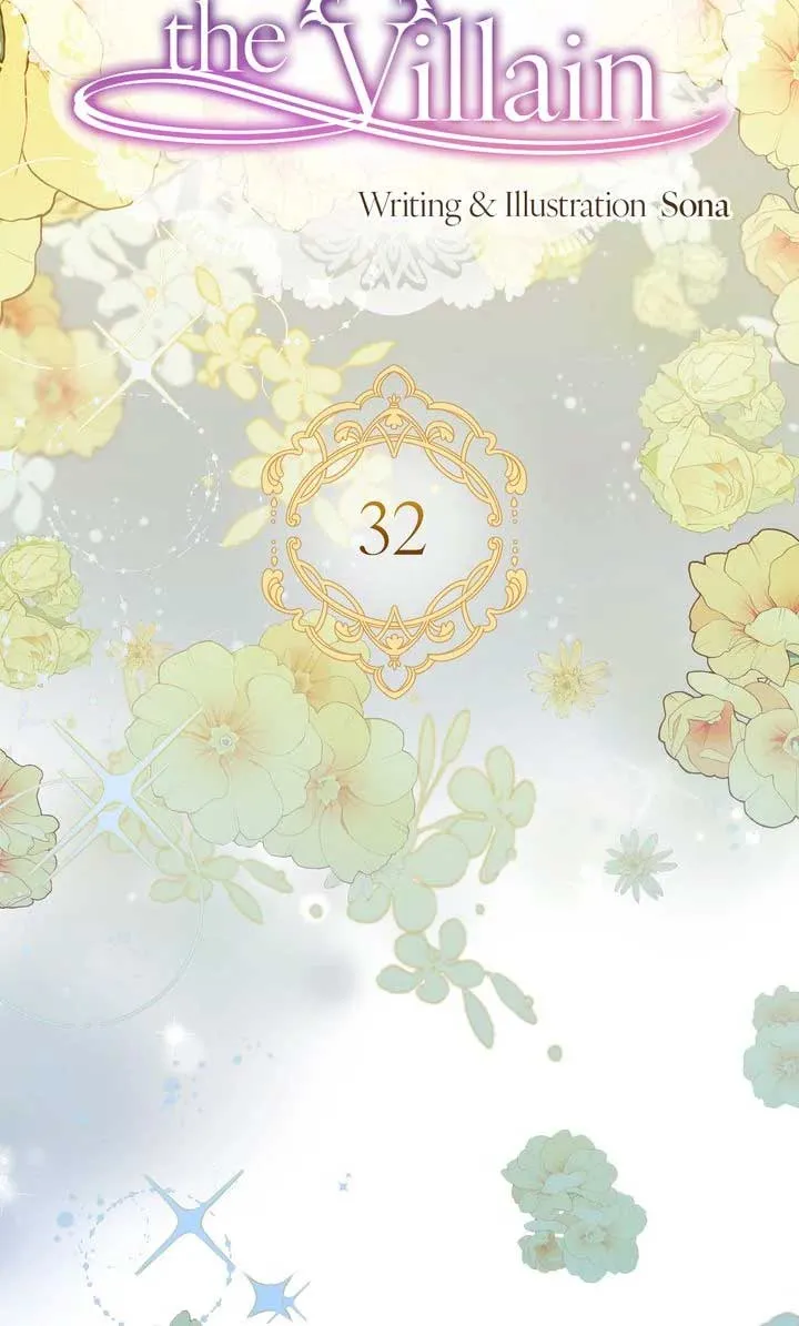 The Saintess Returns as a Villain Chapter 32 Online - página 46