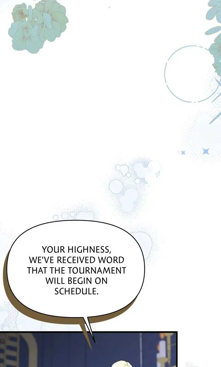 The Saintess Returns as a Villain Chapter 32 Online - página 47