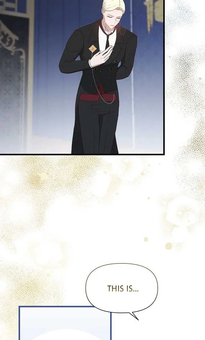The Saintess Returns as a Villain Chapter 32 Online - página 48