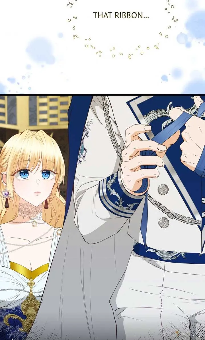 The Saintess Returns as a Villain Chapter 32 Online - página 50