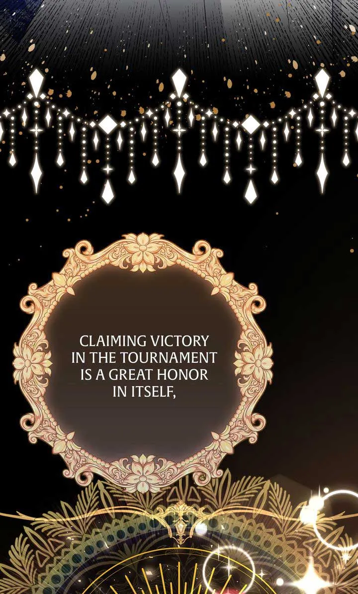 The Saintess Returns as a Villain Chapter 32 Online - página 51