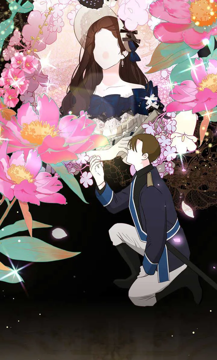 The Saintess Returns as a Villain Chapter 32 Online - página 54