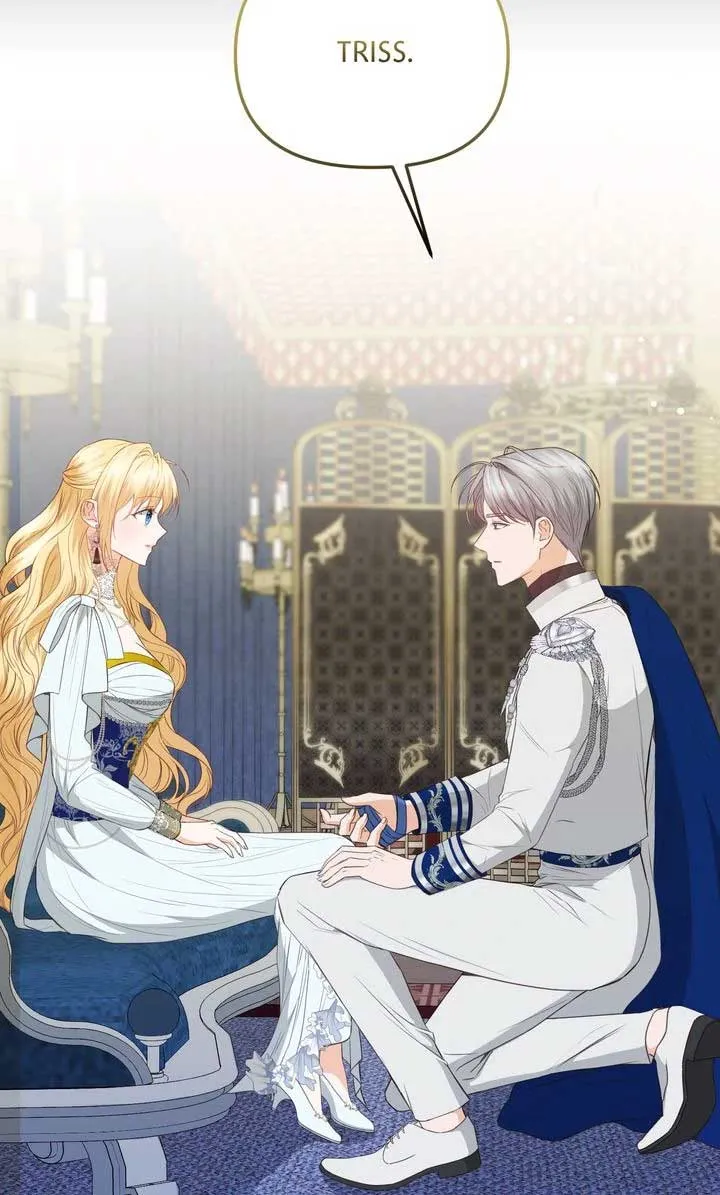 The Saintess Returns as a Villain Chapter 32 Online - página 57