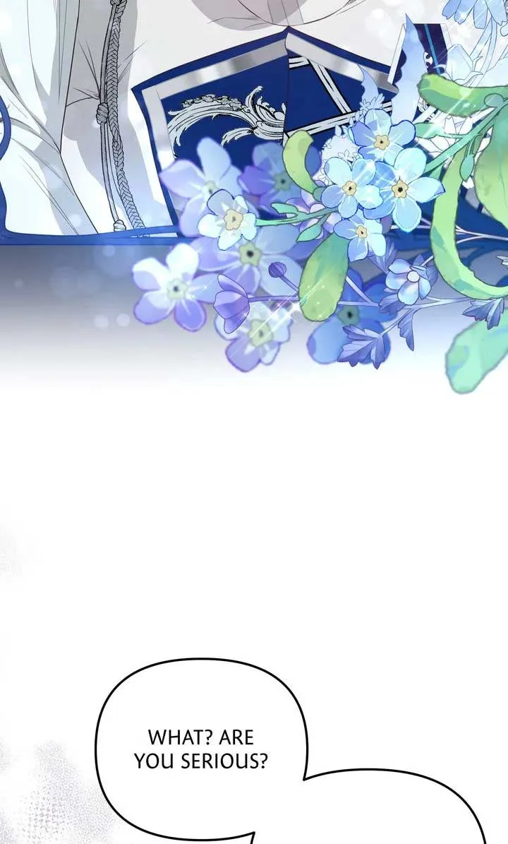 The Saintess Returns as a Villain Chapter 32 Online - página 59