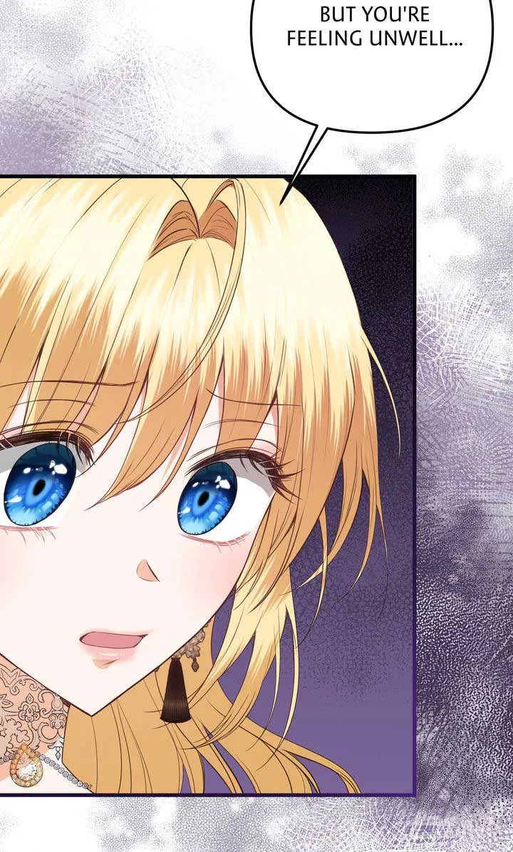 The Saintess Returns as a Villain Chapter 32 Online - página 60
