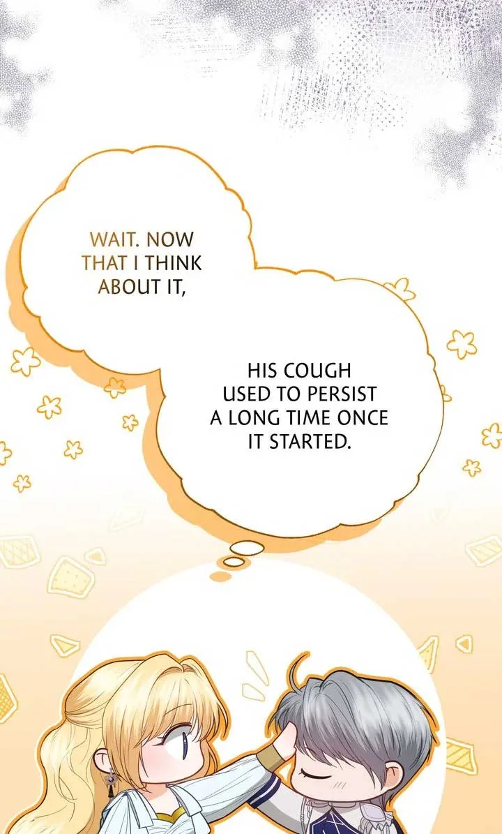 The Saintess Returns as a Villain Chapter 32 Online - página 61