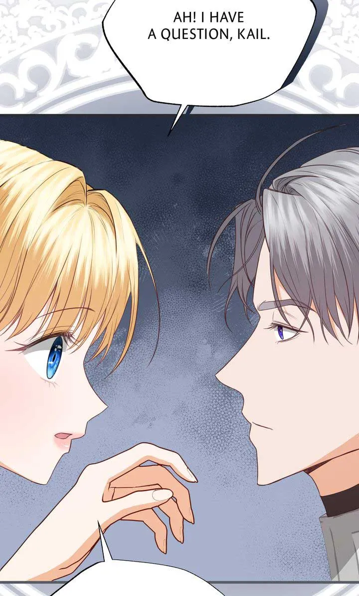 The Saintess Returns as a Villain Chapter 32 Online - página 63