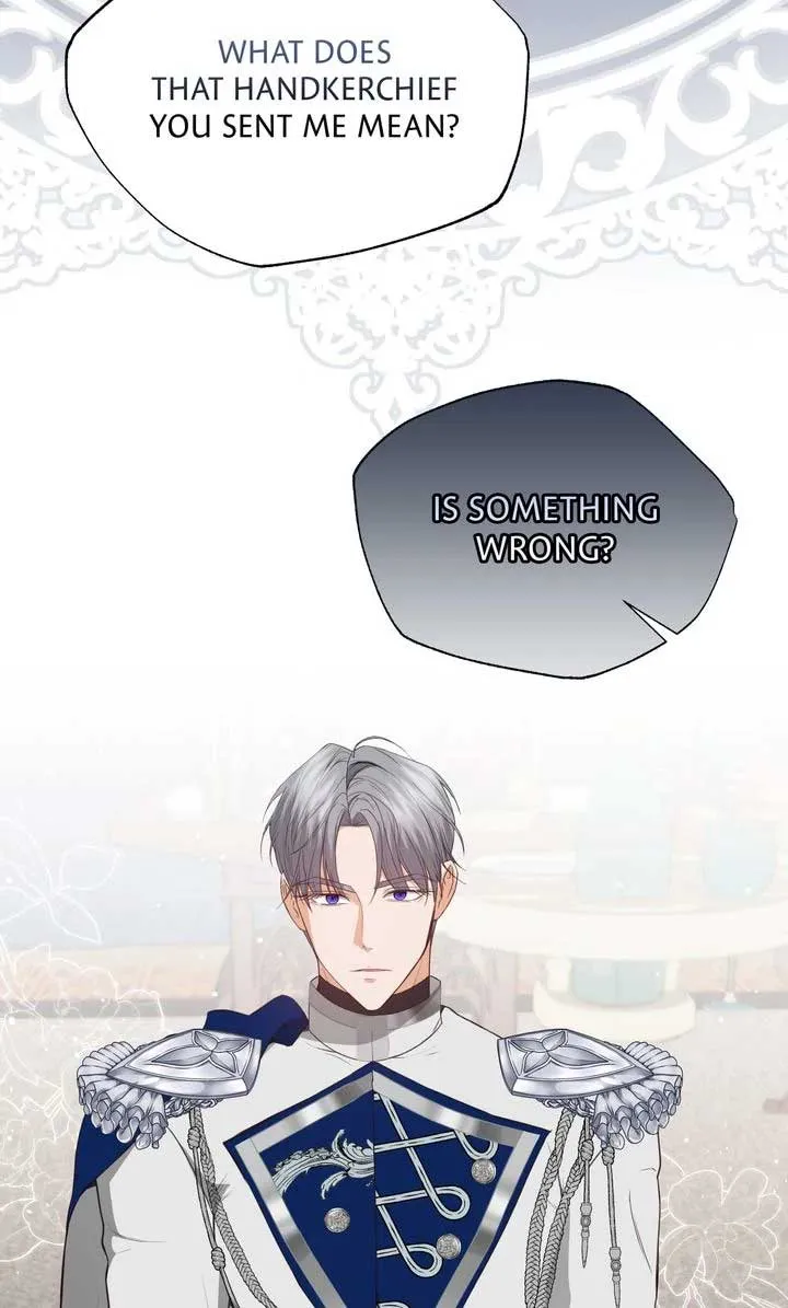 The Saintess Returns as a Villain Chapter 32 Online - página 64