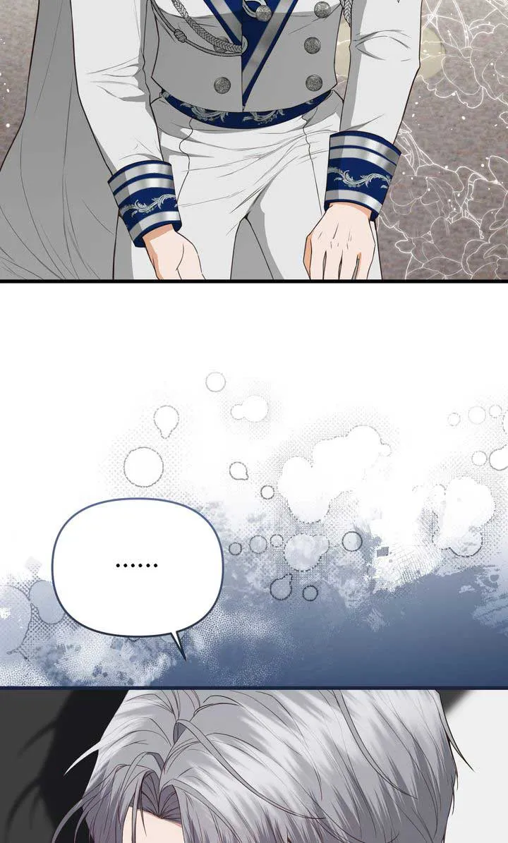 The Saintess Returns as a Villain Chapter 32 Online - página 65