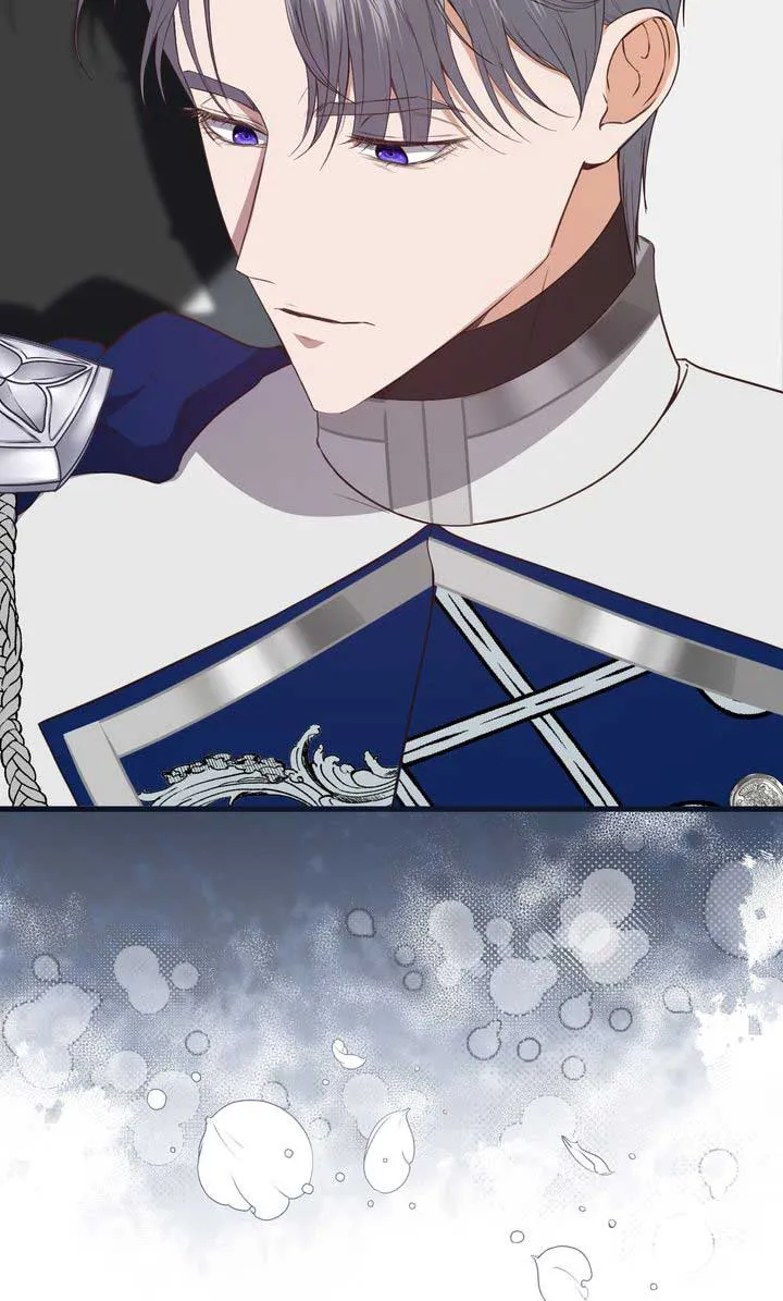 The Saintess Returns as a Villain Chapter 32 Online - página 66