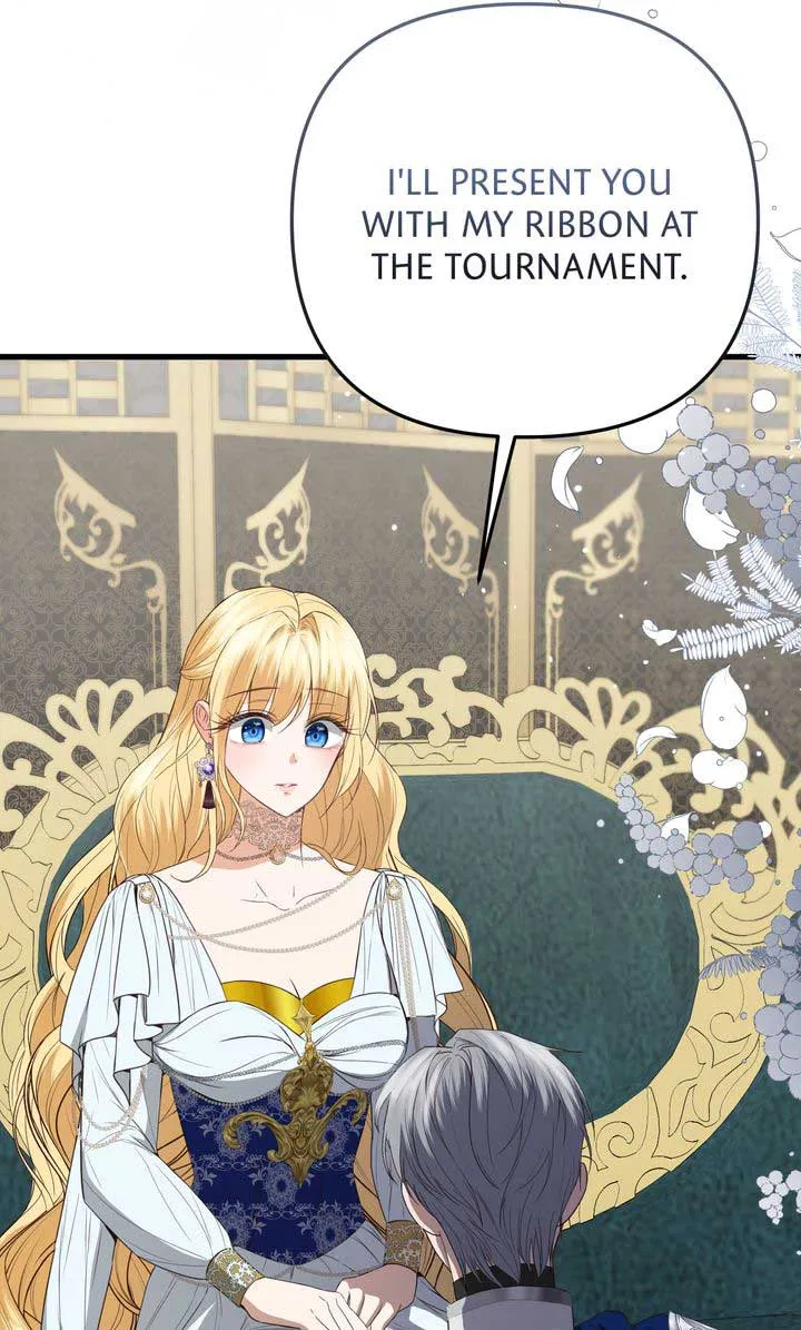 The Saintess Returns as a Villain Chapter 32 Online - página 67
