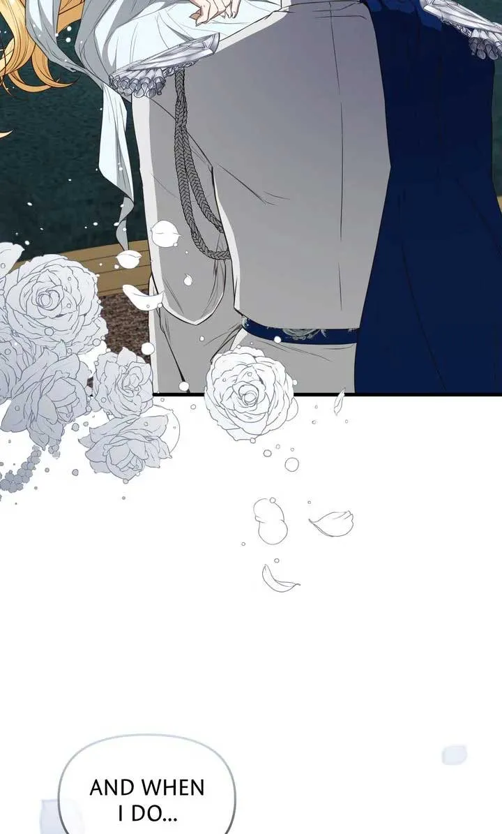 The Saintess Returns as a Villain Chapter 32 Online - página 68