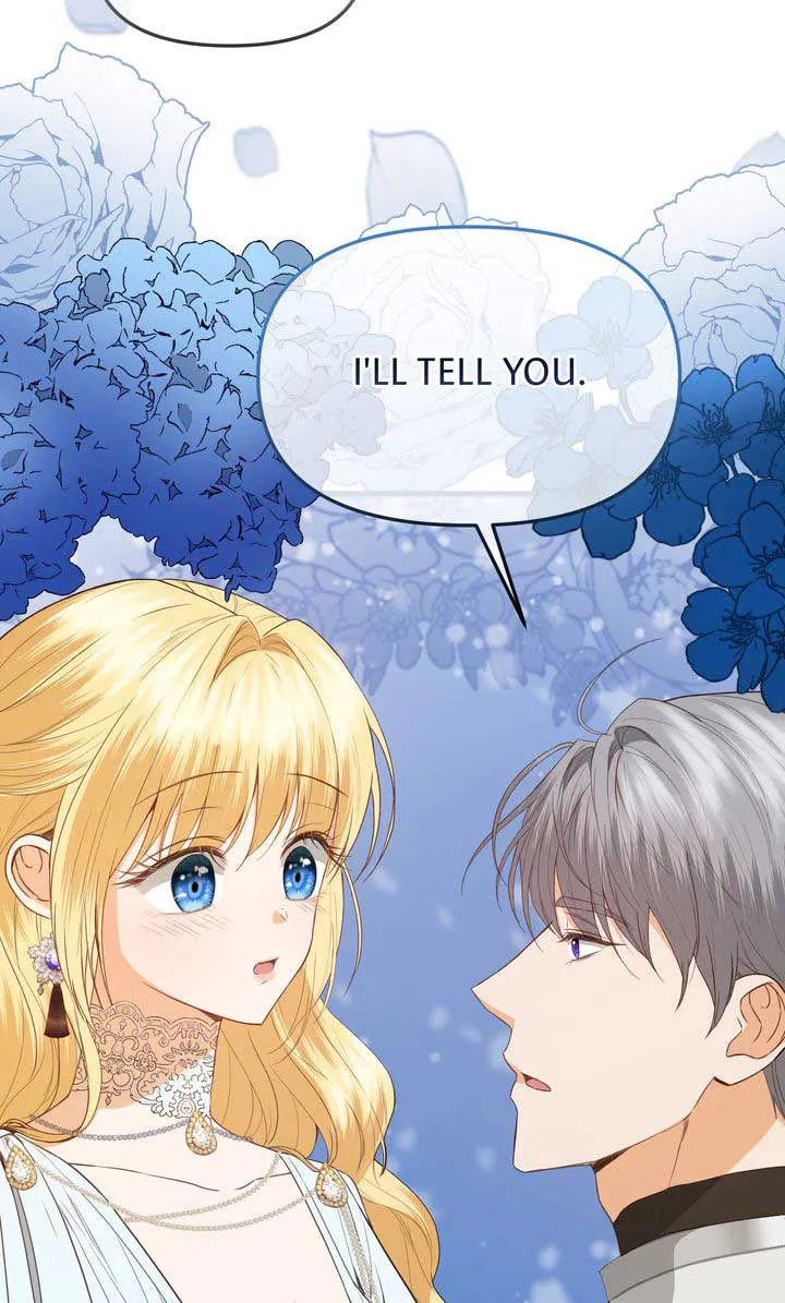The Saintess Returns as a Villain Chapter 32 Online - página 69