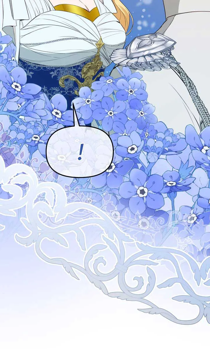 The Saintess Returns as a Villain Chapter 32 Online - página 70