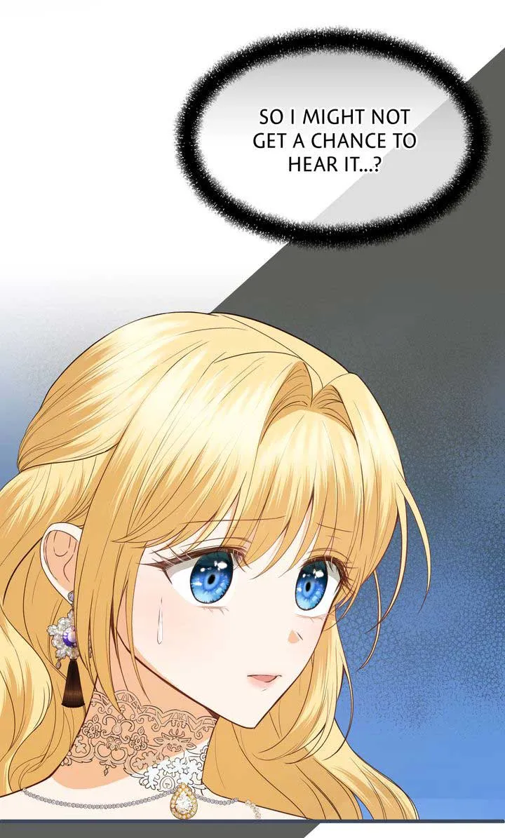 The Saintess Returns as a Villain Chapter 32 Online - página 71