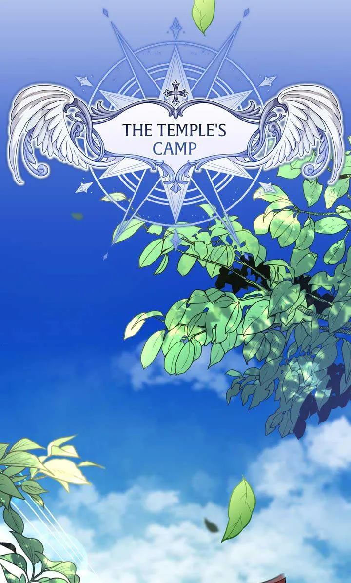 The Saintess Returns as a Villain Chapter 32 Online - página 73