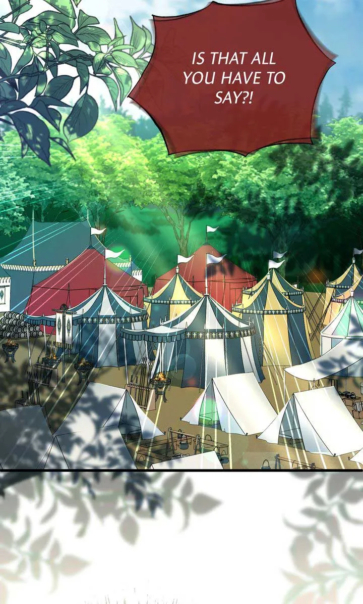 The Saintess Returns as a Villain Chapter 32 Online - página 74