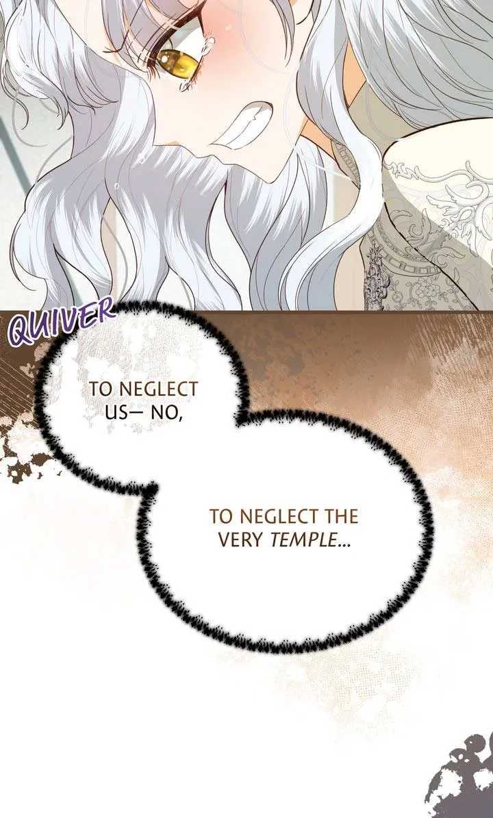 The Saintess Returns as a Villain Chapter 32 Online - página 77