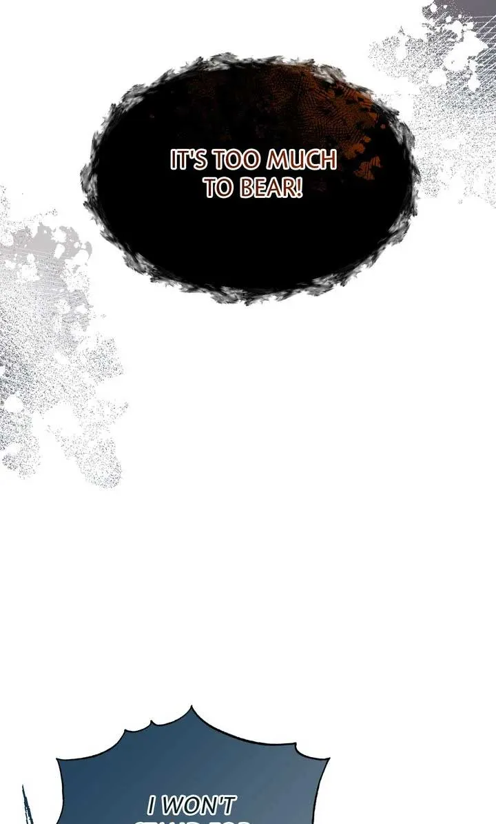 The Saintess Returns as a Villain Chapter 32 Online - página 78