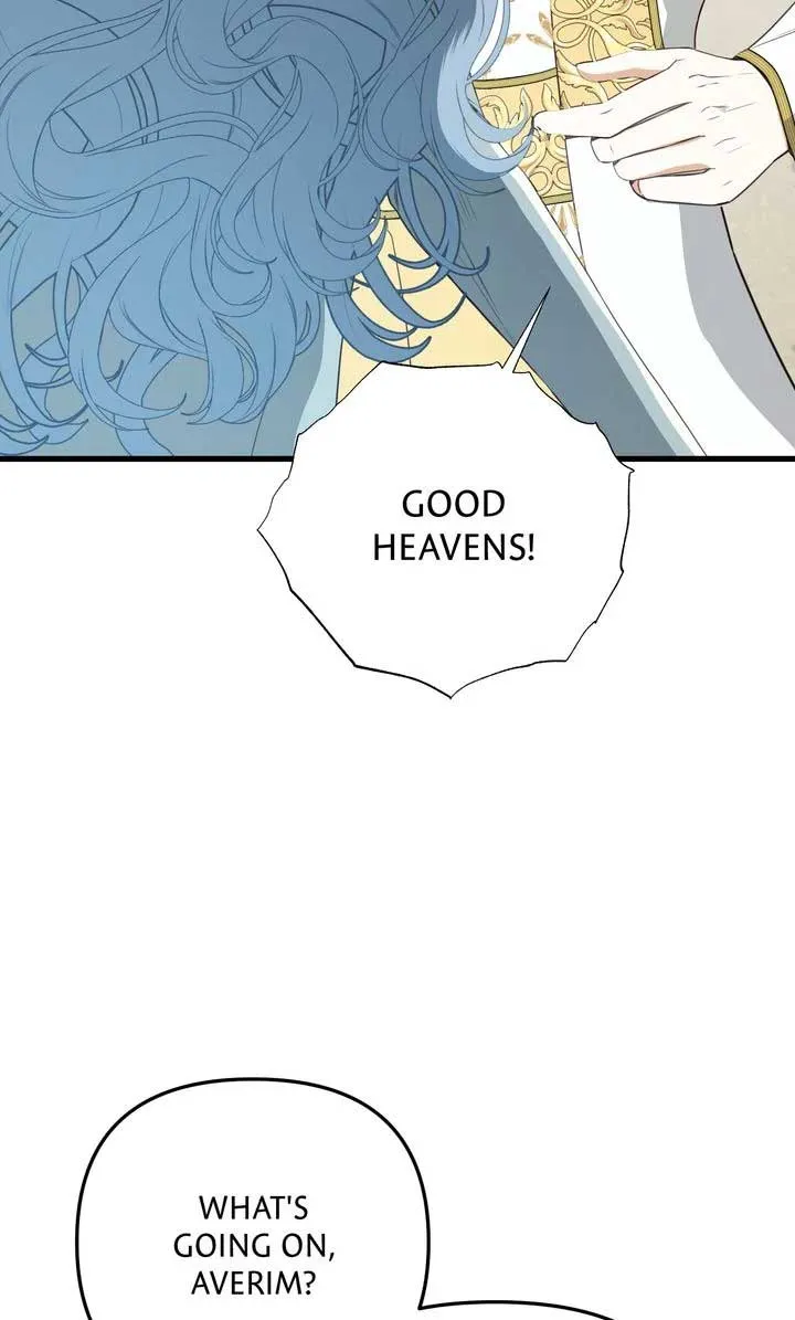 The Saintess Returns as a Villain Chapter 32 Online - página 80