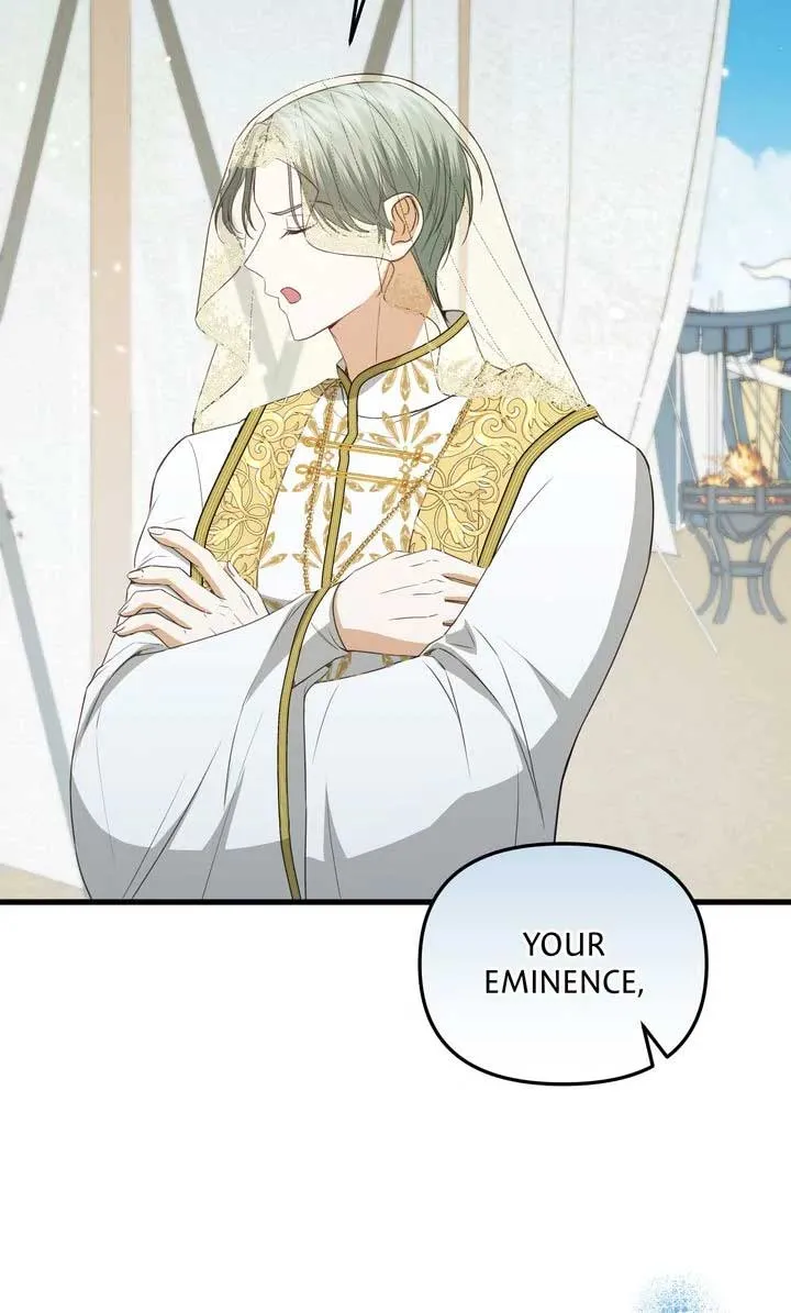 The Saintess Returns as a Villain Chapter 32 Online - página 84