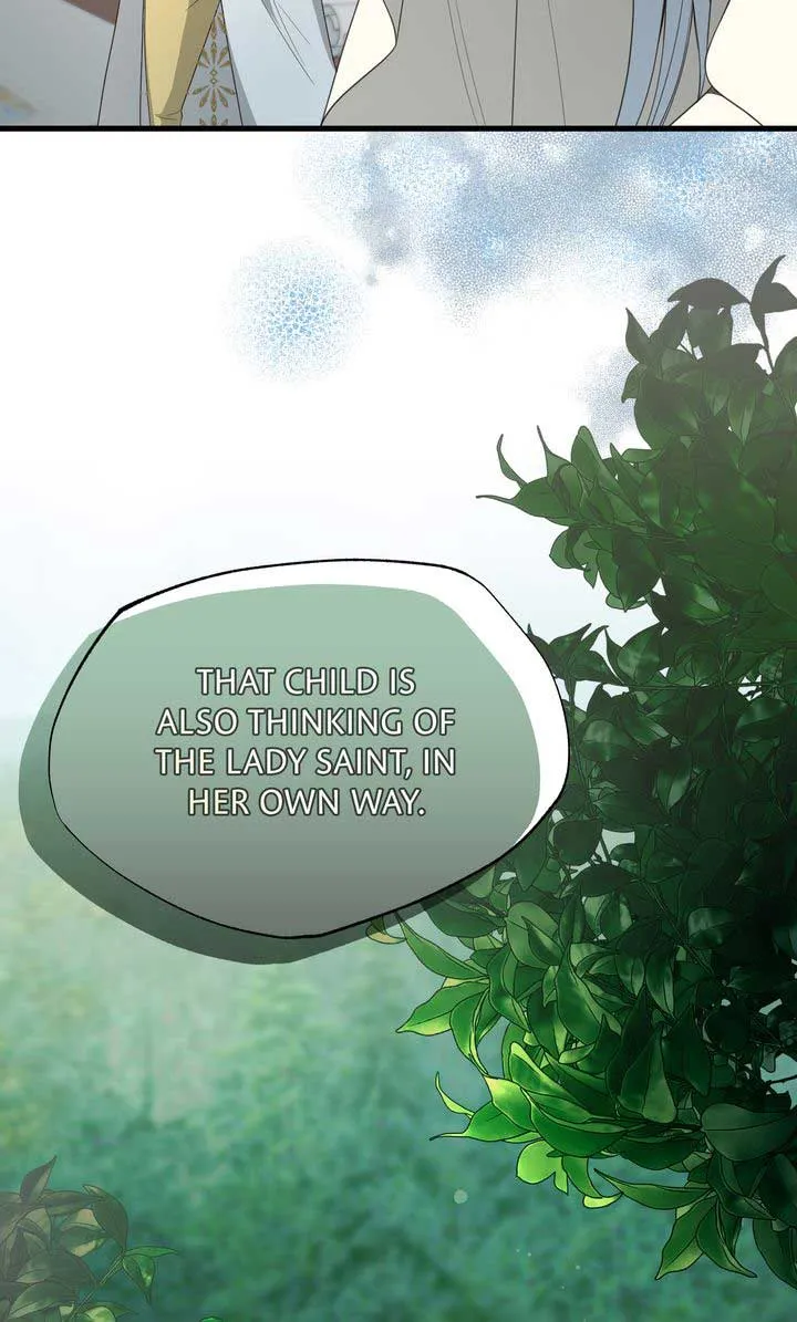 The Saintess Returns as a Villain Chapter 32 Online - página 86