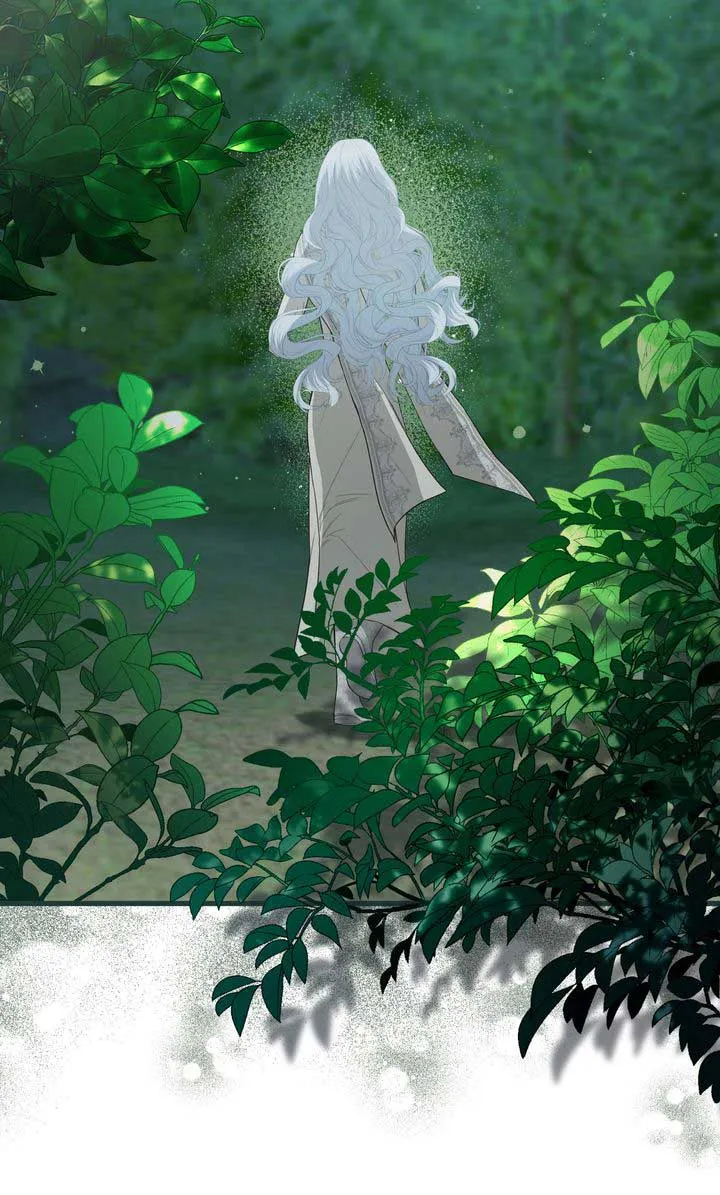 The Saintess Returns as a Villain Chapter 32 Online - página 87
