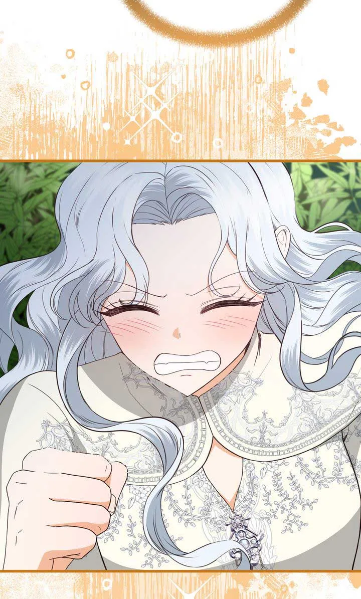The Saintess Returns as a Villain Chapter 32 Online - página 89