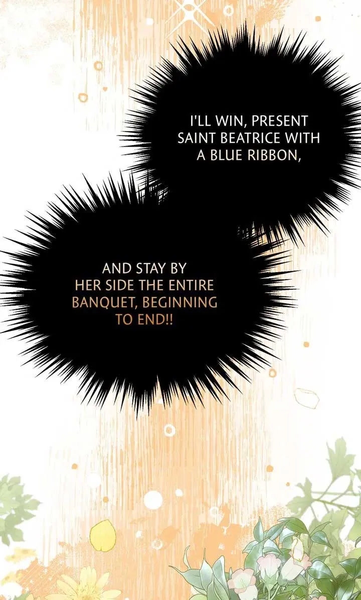 The Saintess Returns as a Villain Chapter 32 Online - página 90
