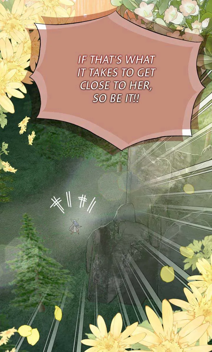 The Saintess Returns as a Villain Chapter 32 Online - página 91