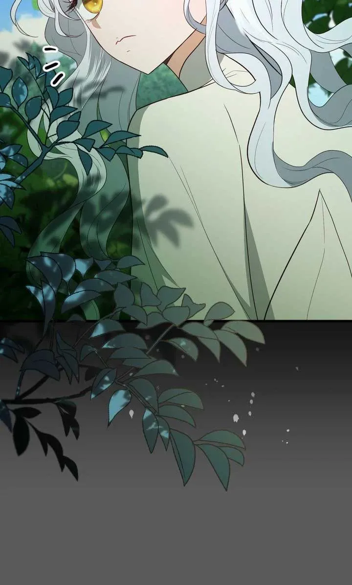 The Saintess Returns as a Villain Chapter 32 Online - página 96