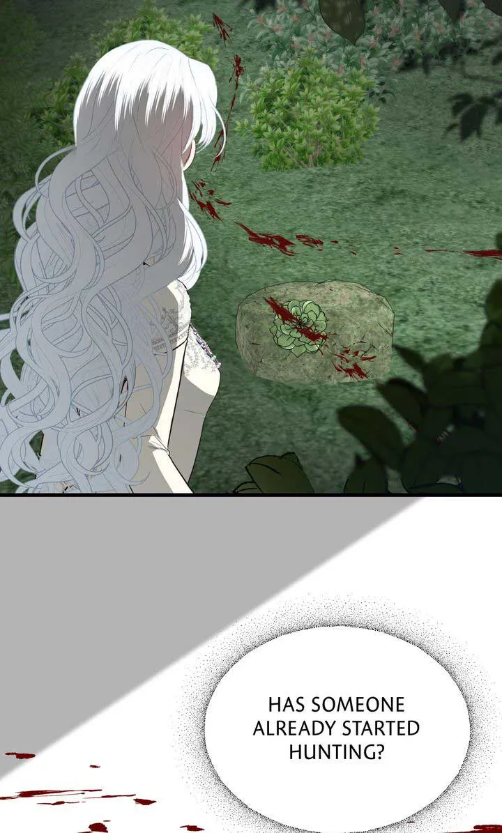 The Saintess Returns as a Villain Chapter 32 Online - página 100