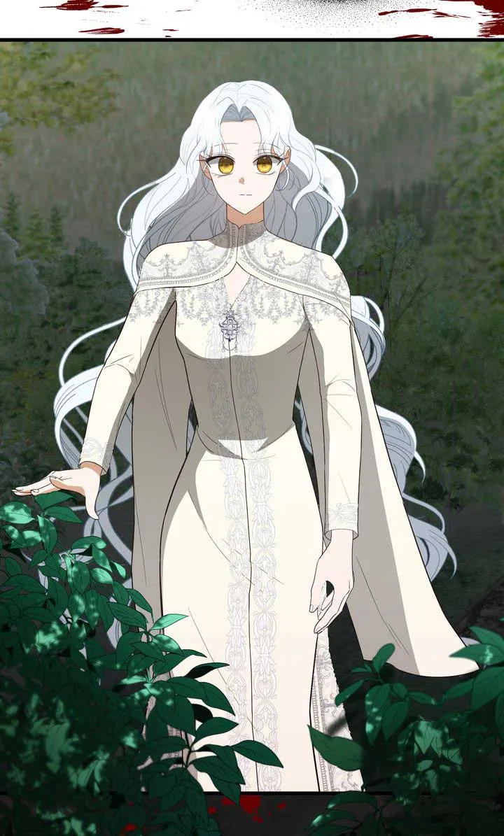 The Saintess Returns as a Villain Chapter 32 Online - página 101