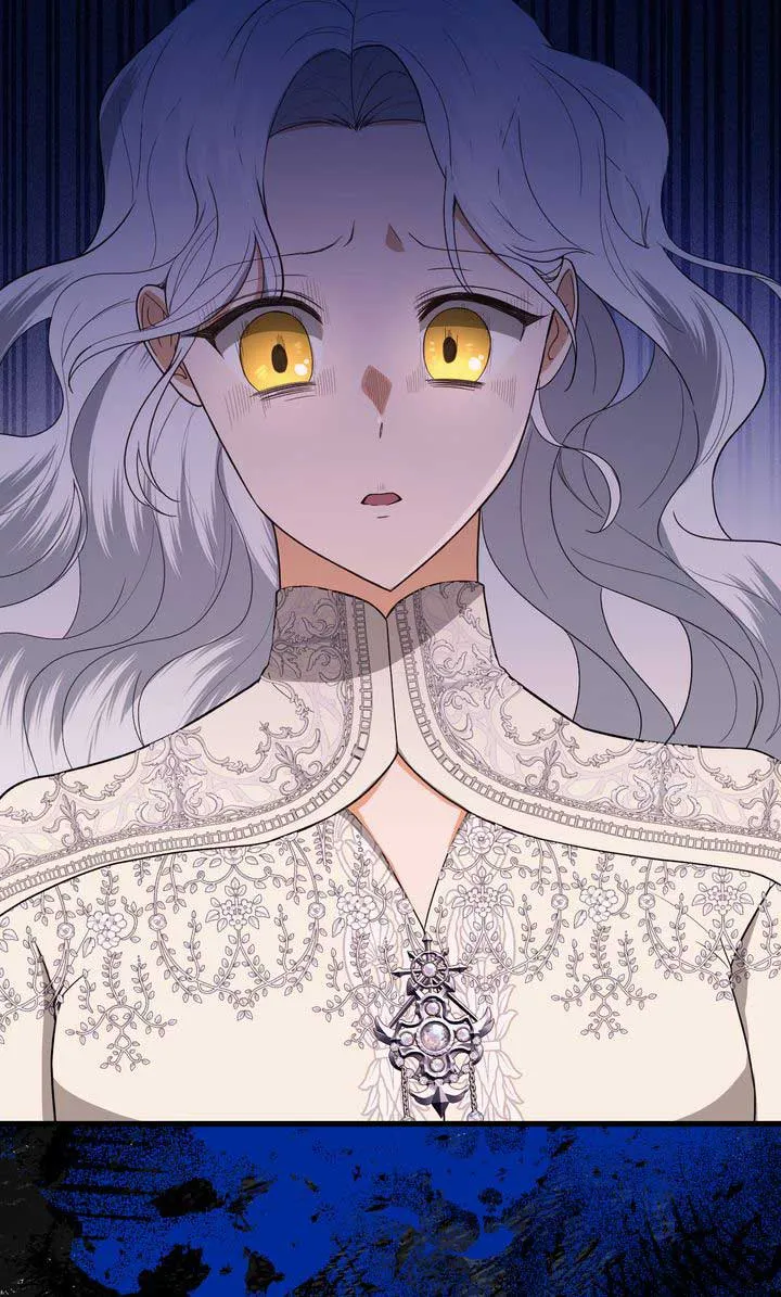 The Saintess Returns as a Villain Chapter 32 Online - página 103