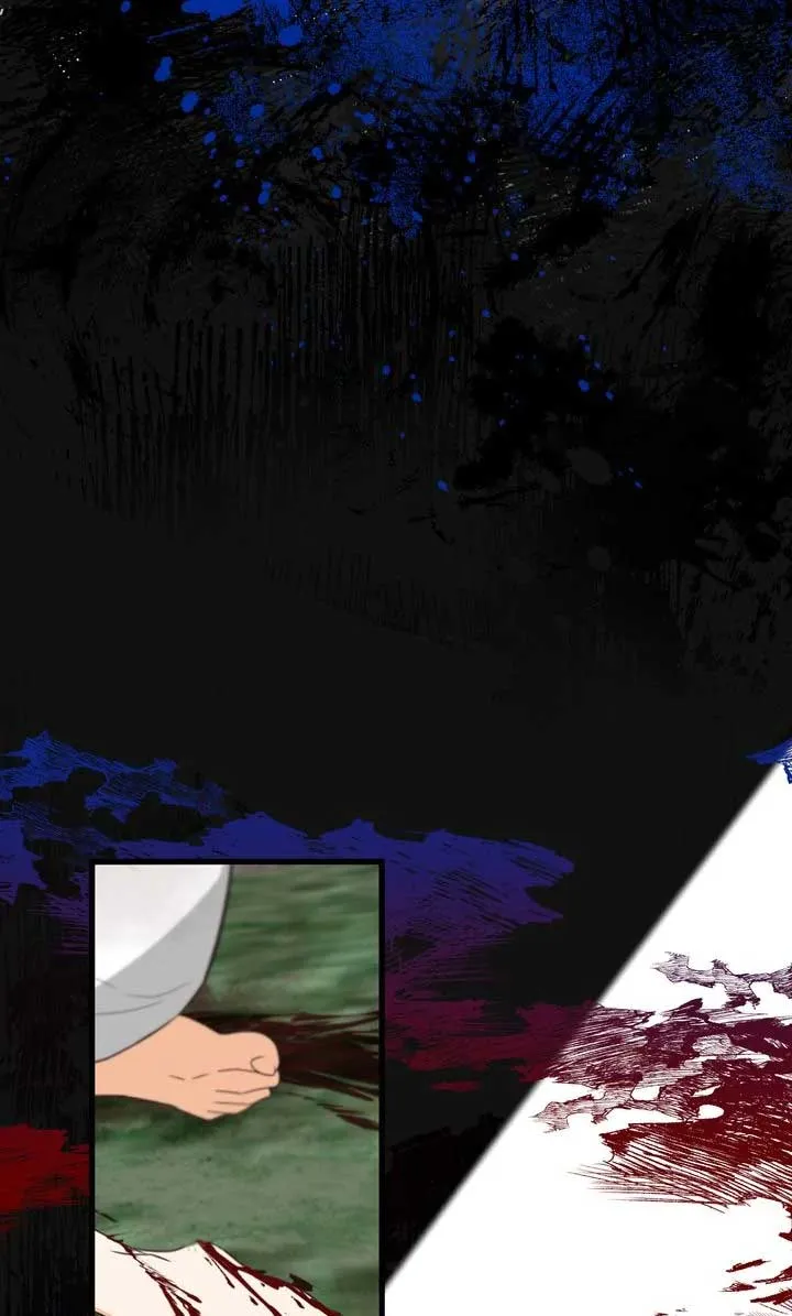 The Saintess Returns as a Villain Chapter 32 Online - página 104