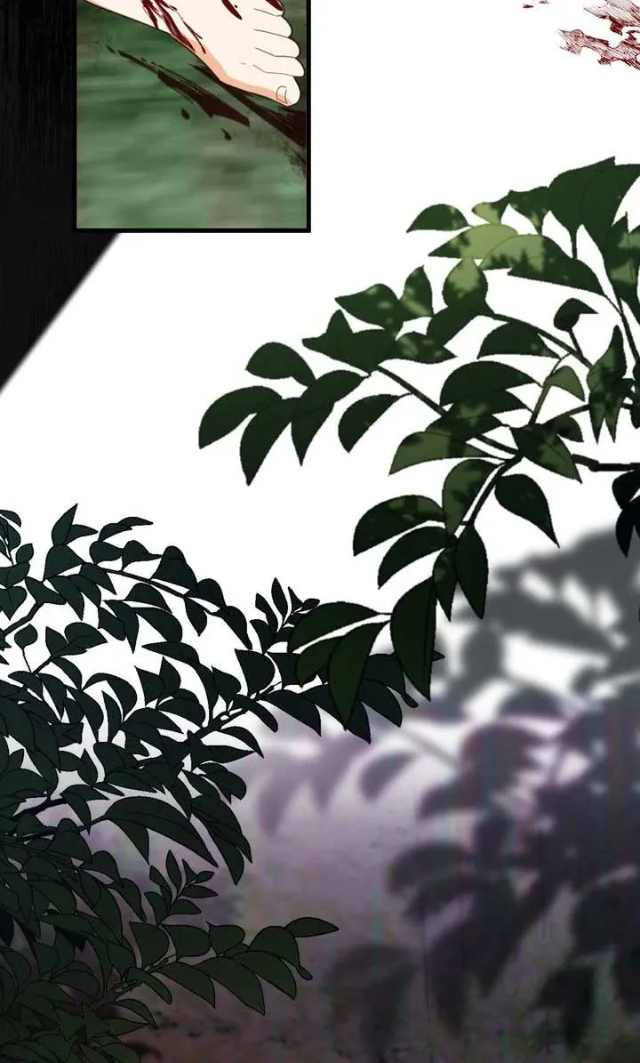 The Saintess Returns as a Villain Chapter 32 Online - página 105